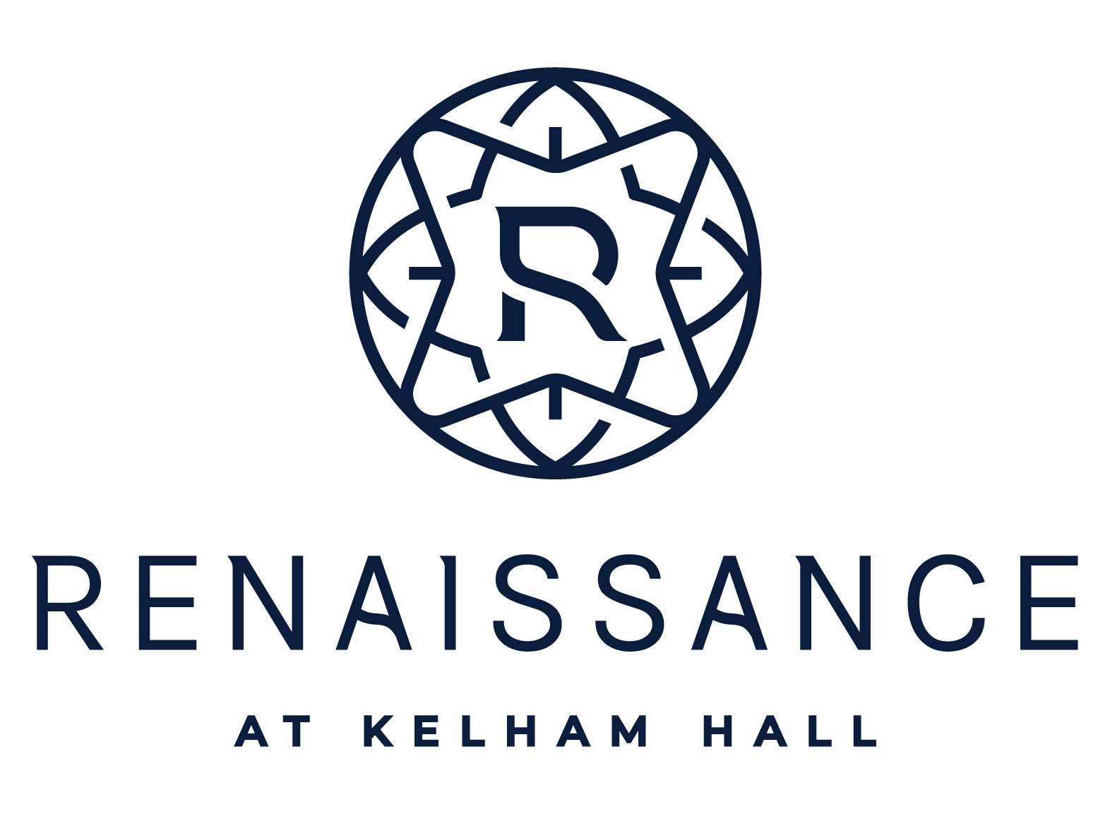 The Renaissance at Kelham Hall