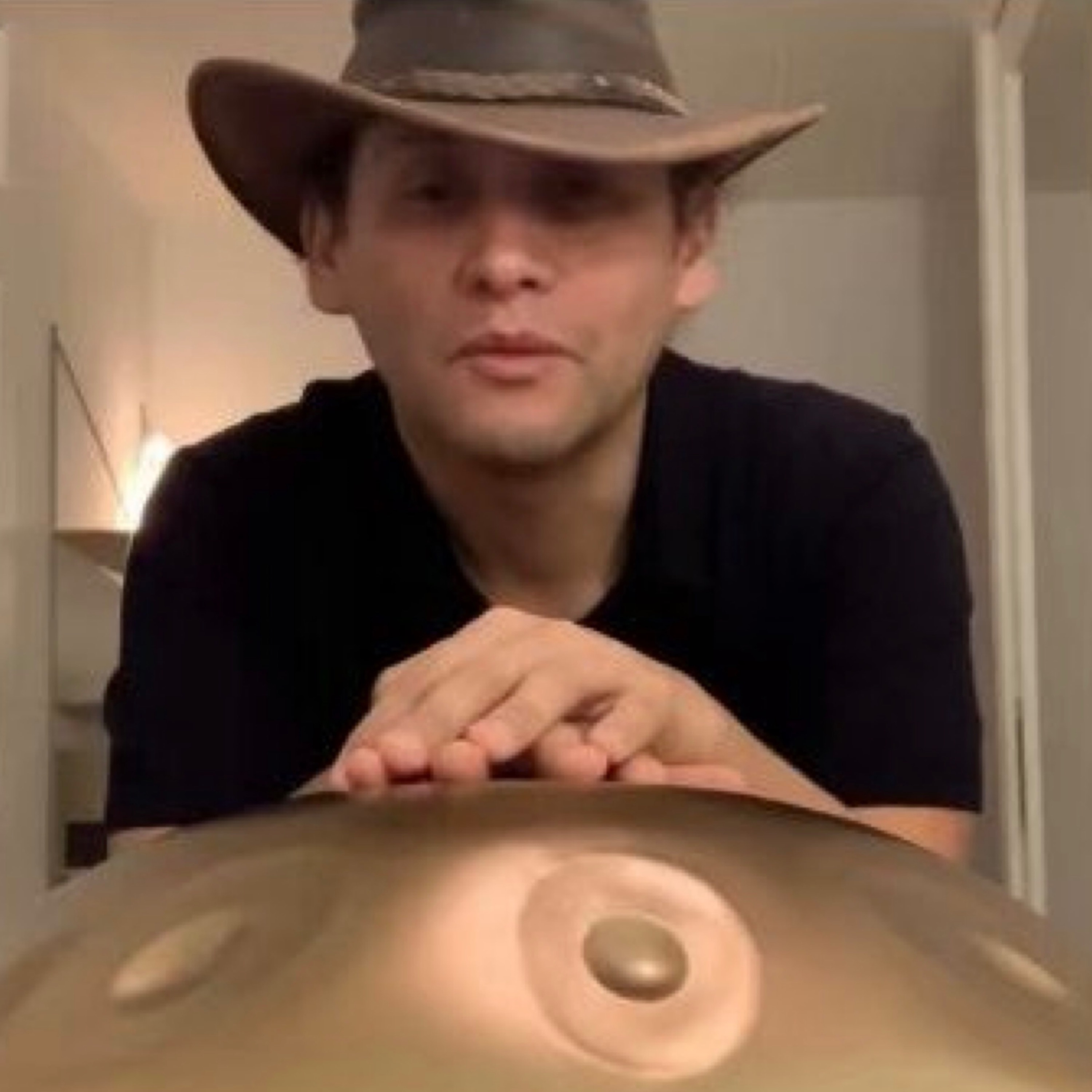 Luis Daniel Maldonado Fonken
