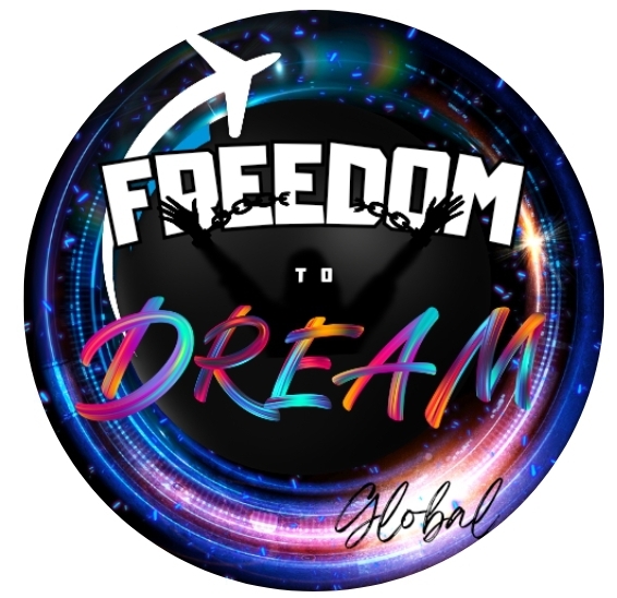 Freedom to Dream Global