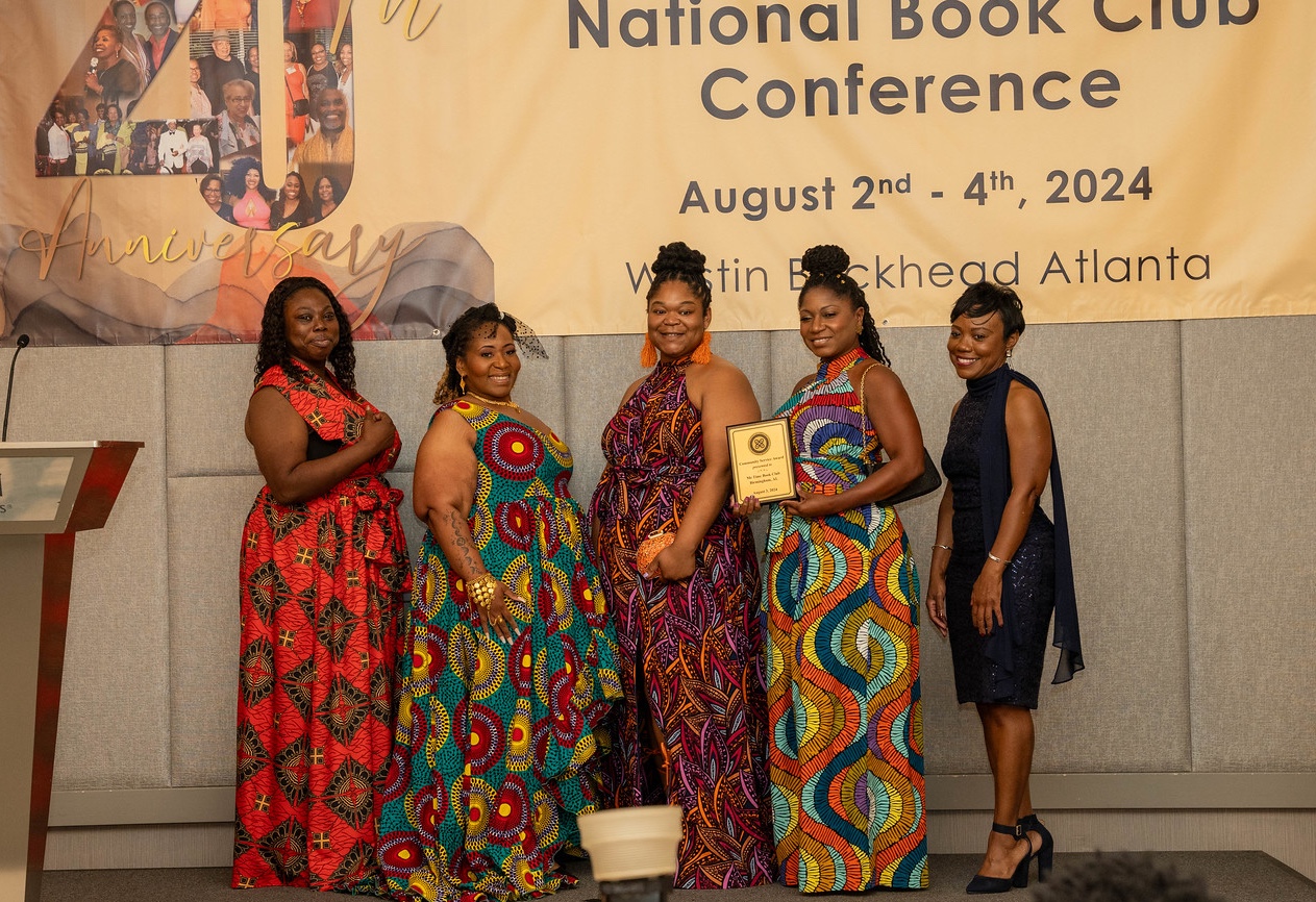 2026 NBCC Foundation, Inc.