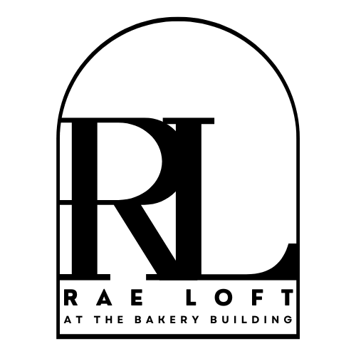 Rae Loft