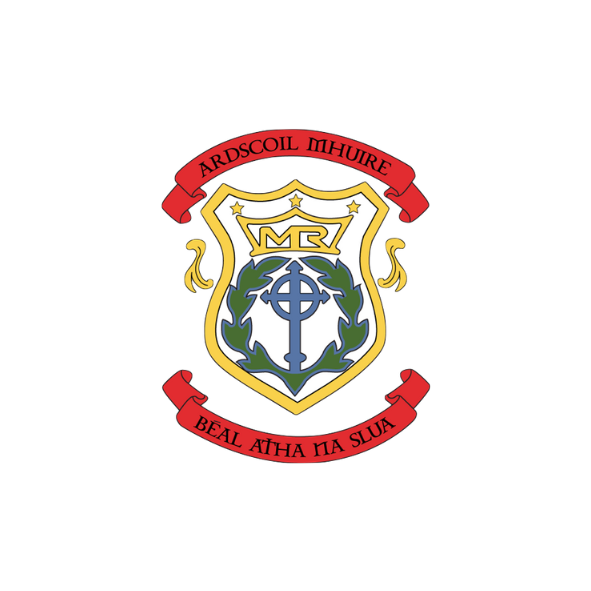 Ardscoil Mhuire