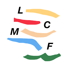 LCMF