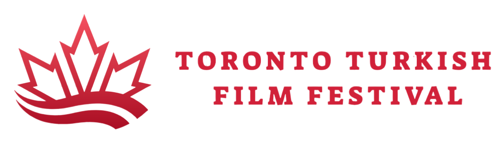 Toronto Turkish Film Festival