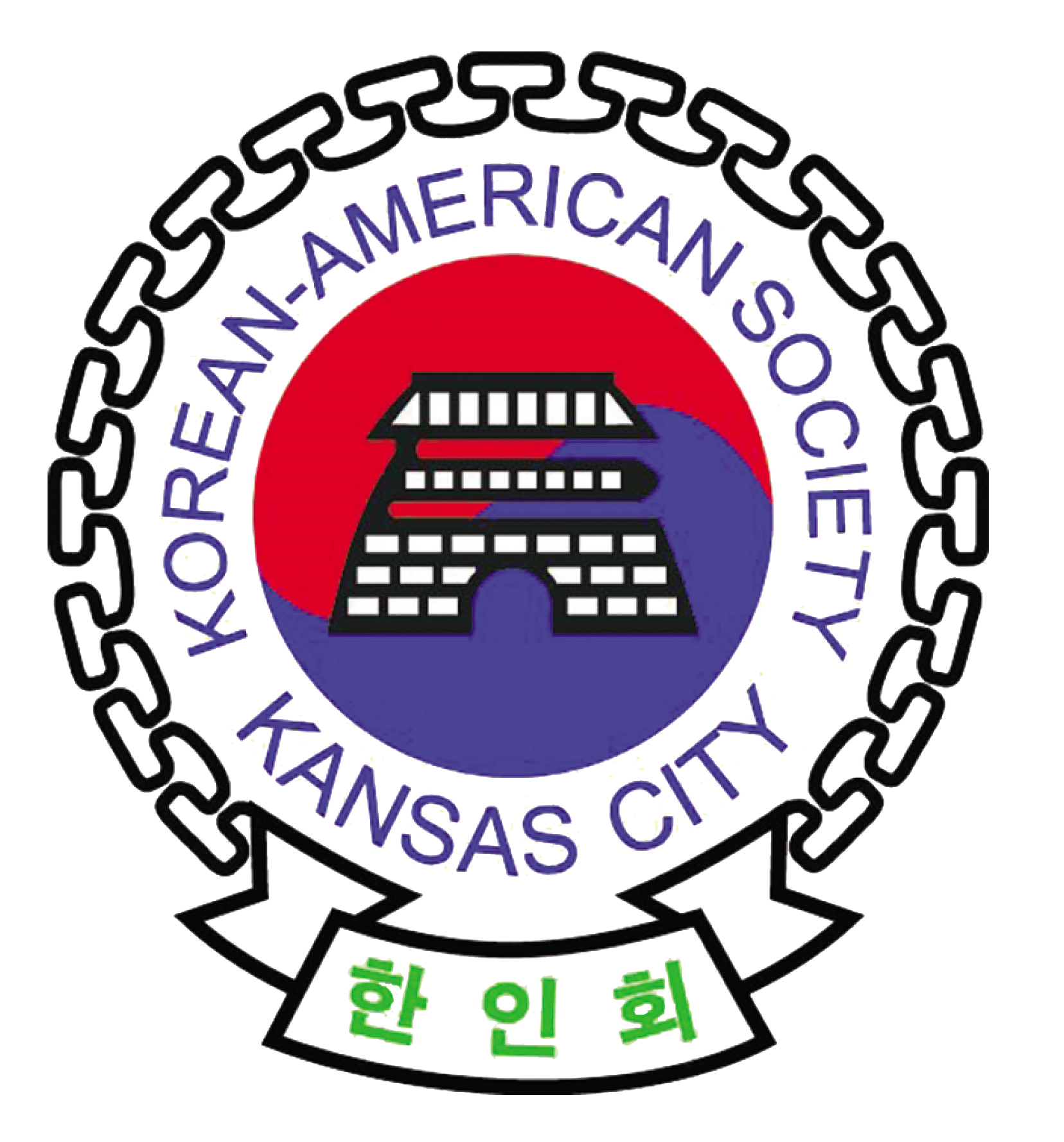 Korean American Society of Greater Kansas City