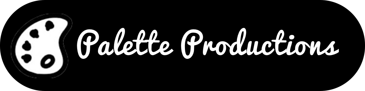 Palette Productions