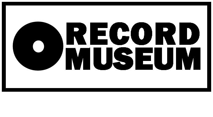 Record Museum LLC
