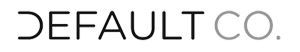 Default Company