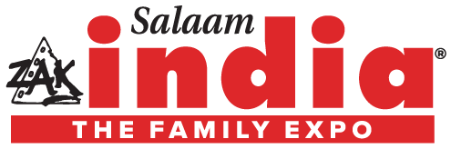 Zak Salaam India