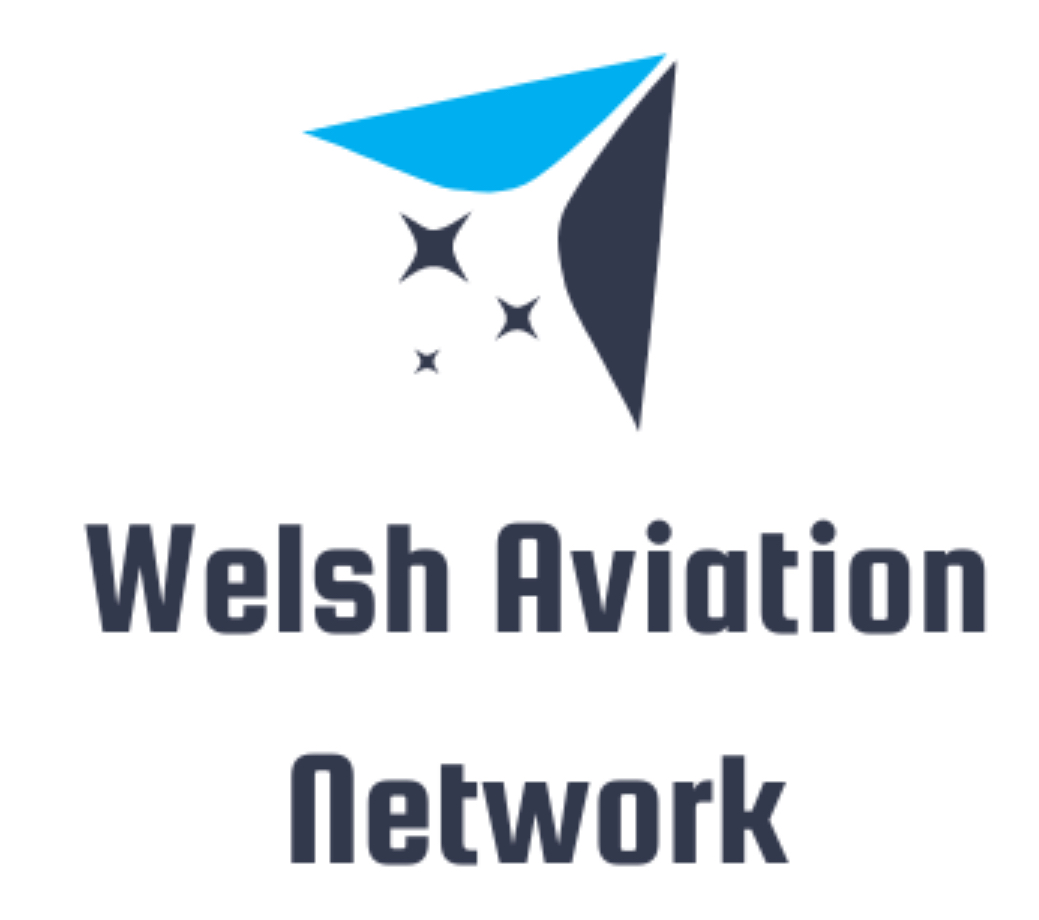 Welsh Aviation Network 2025