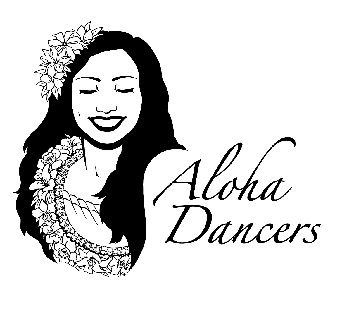 Aloha Dancers