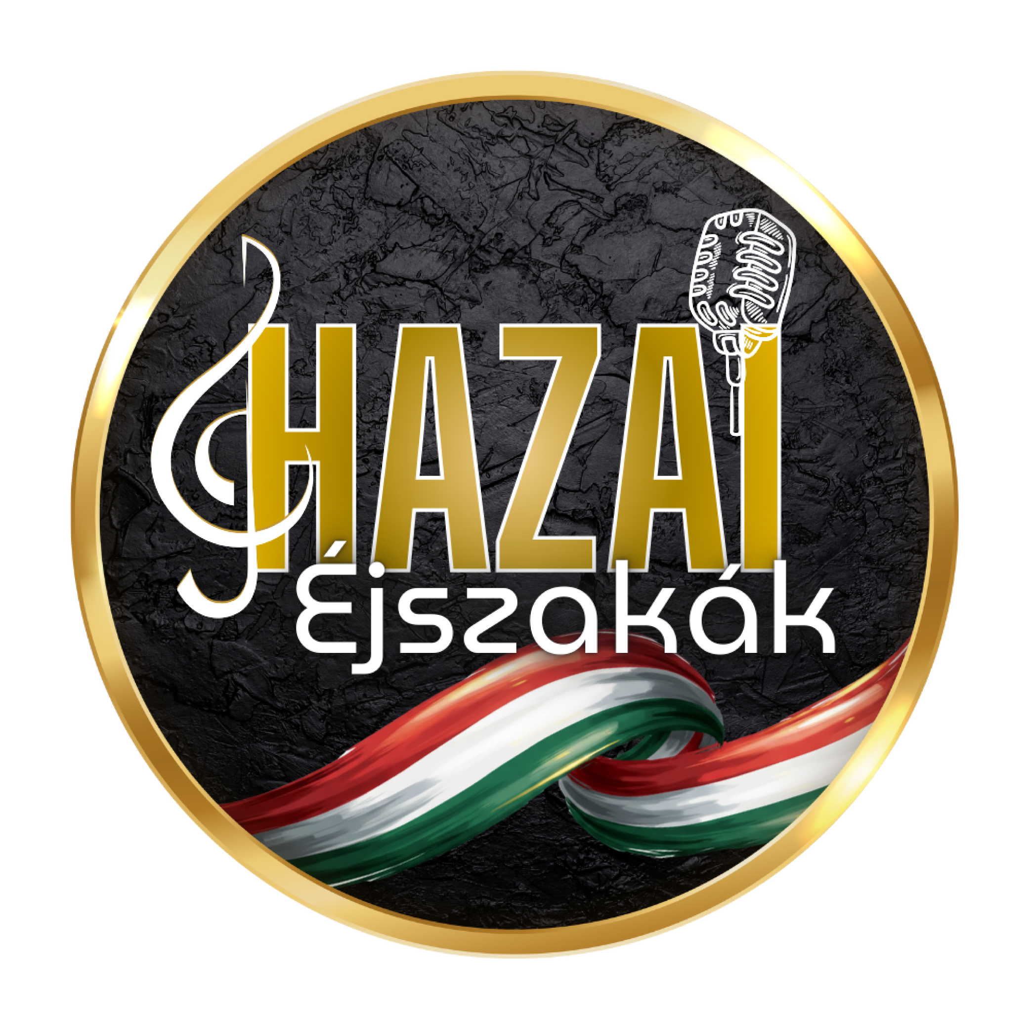 Hazai Ejszakak