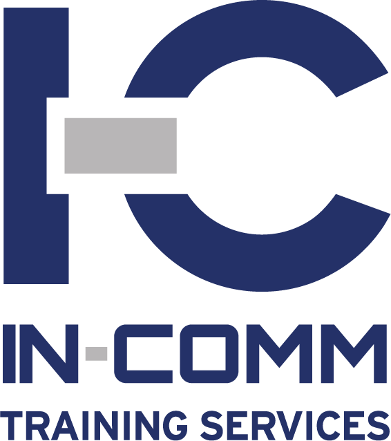 In-Comm Training and Business services