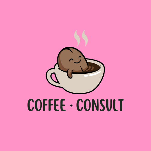 Coffee + Consult