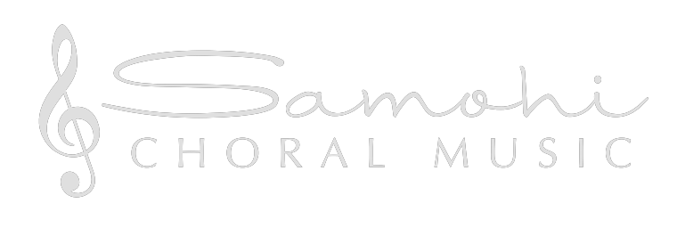 Samohi Choir