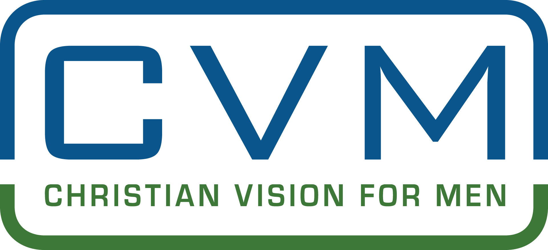 CVM Events