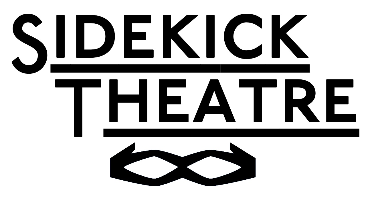 Sidekick Theatre