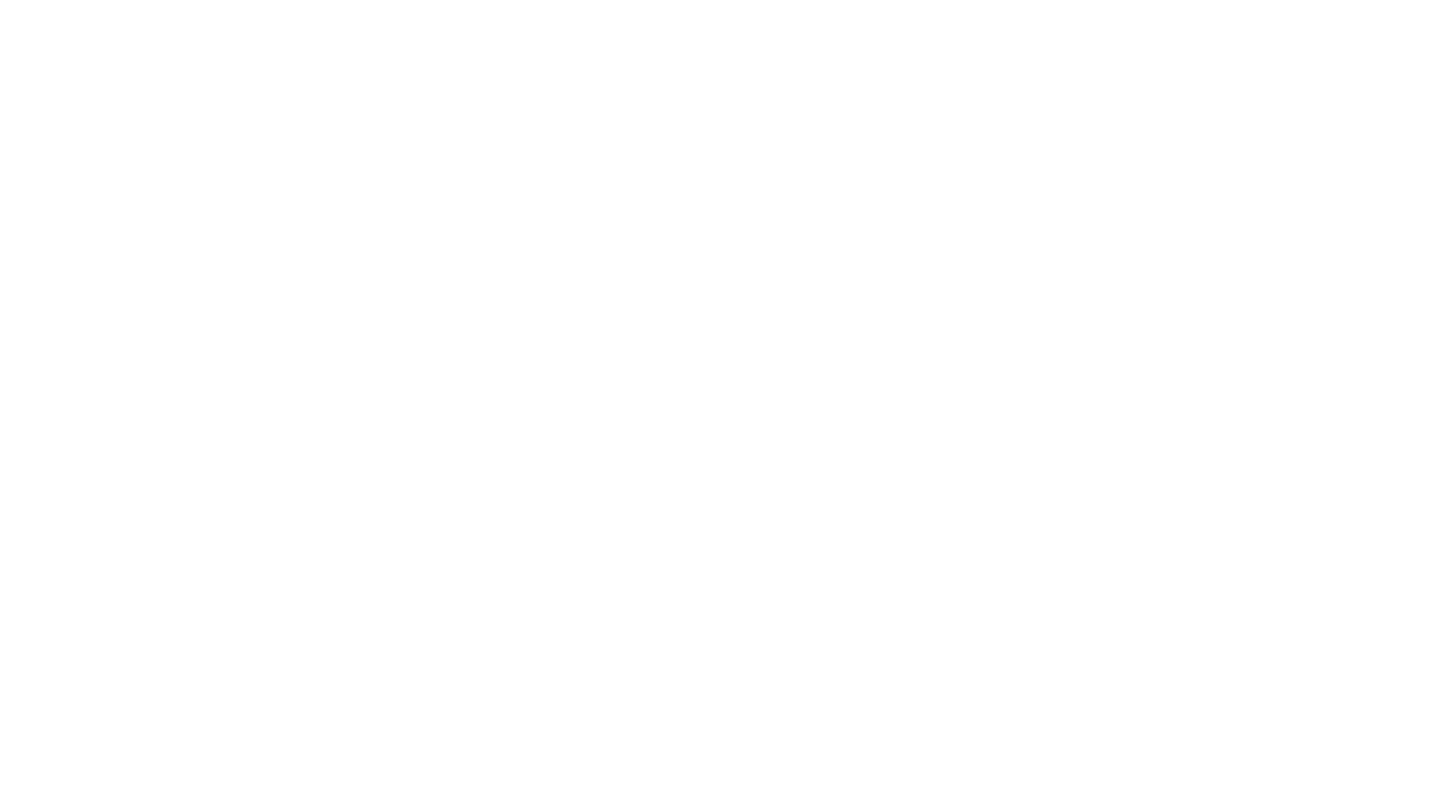 Belgische Improvisatie Liga