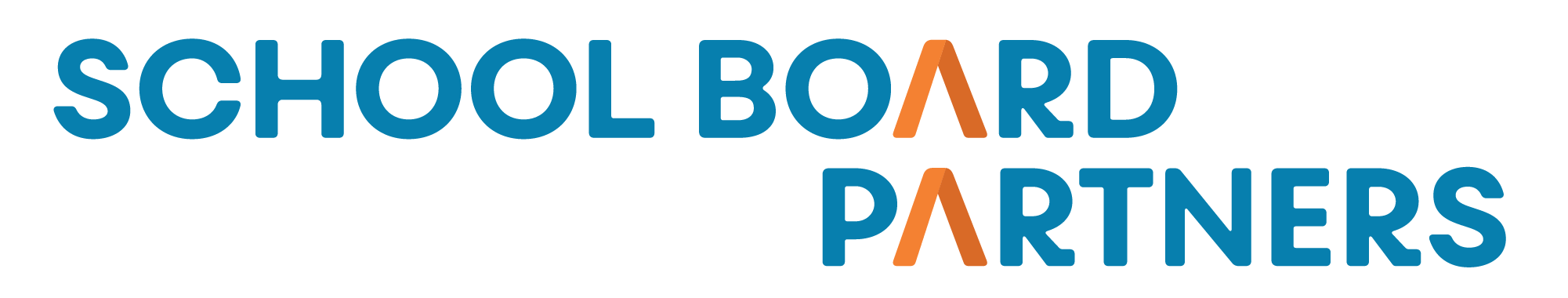 School Board Partners