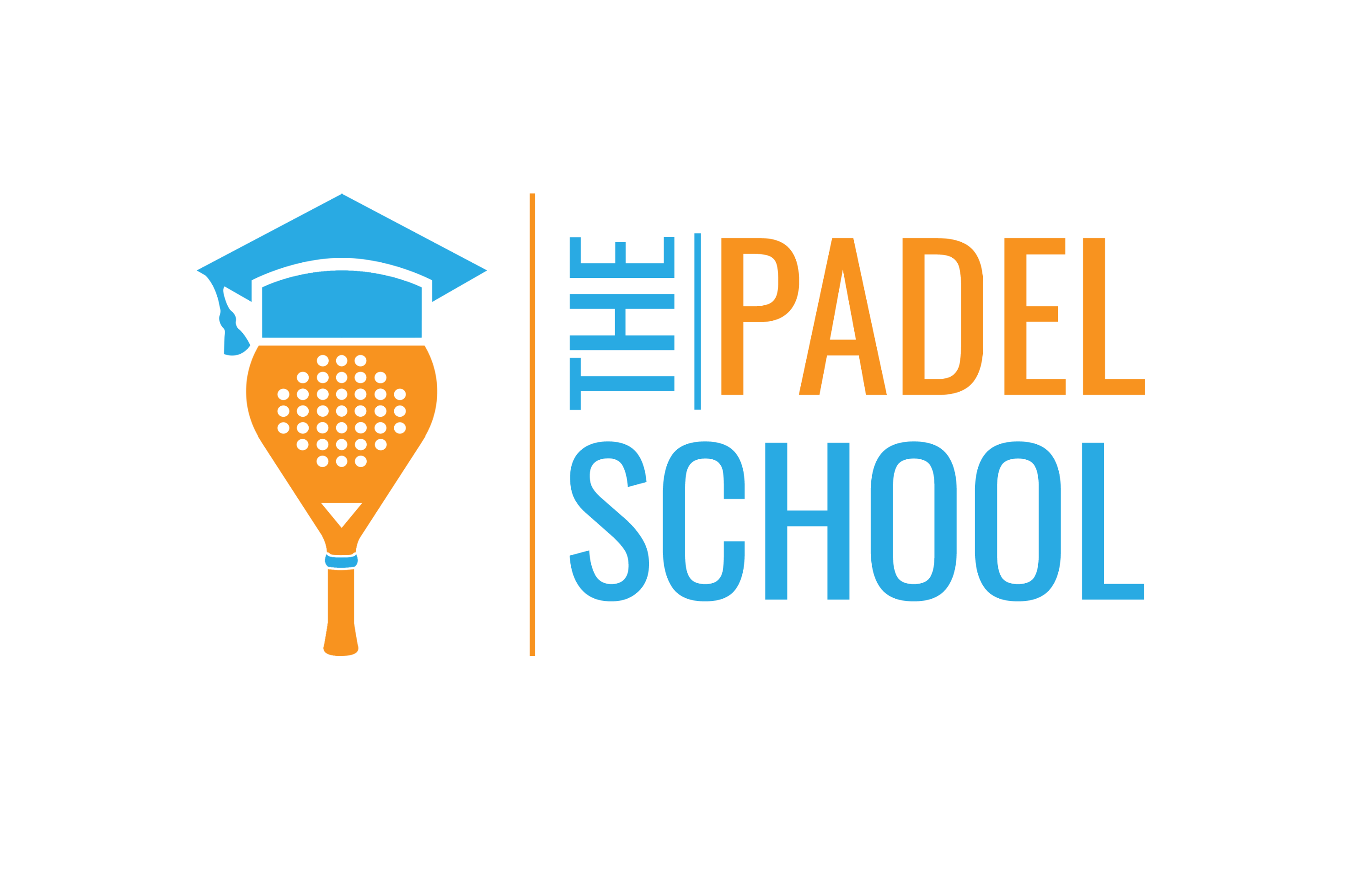 The Padel School Community Days