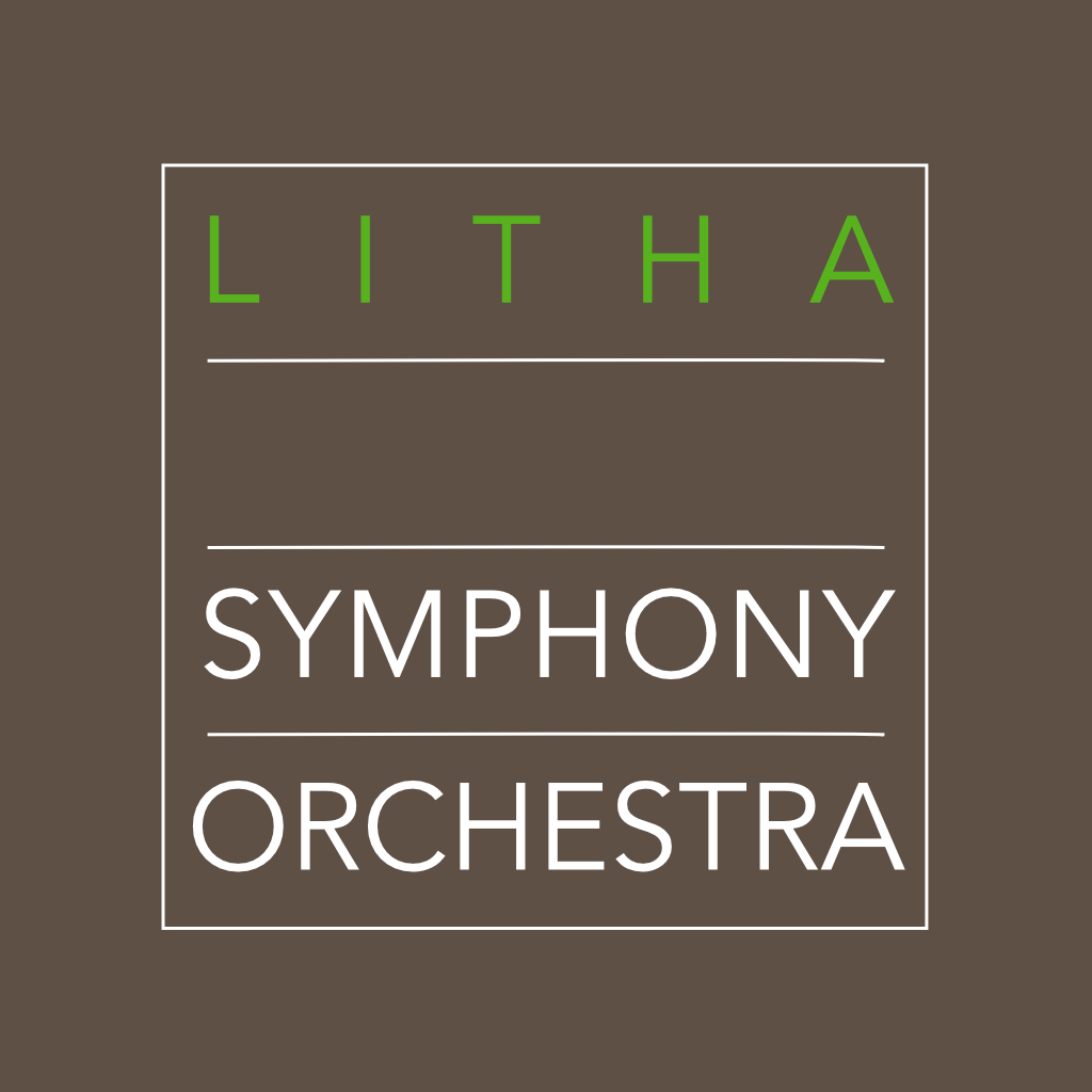 Litha Symphony Orchestra