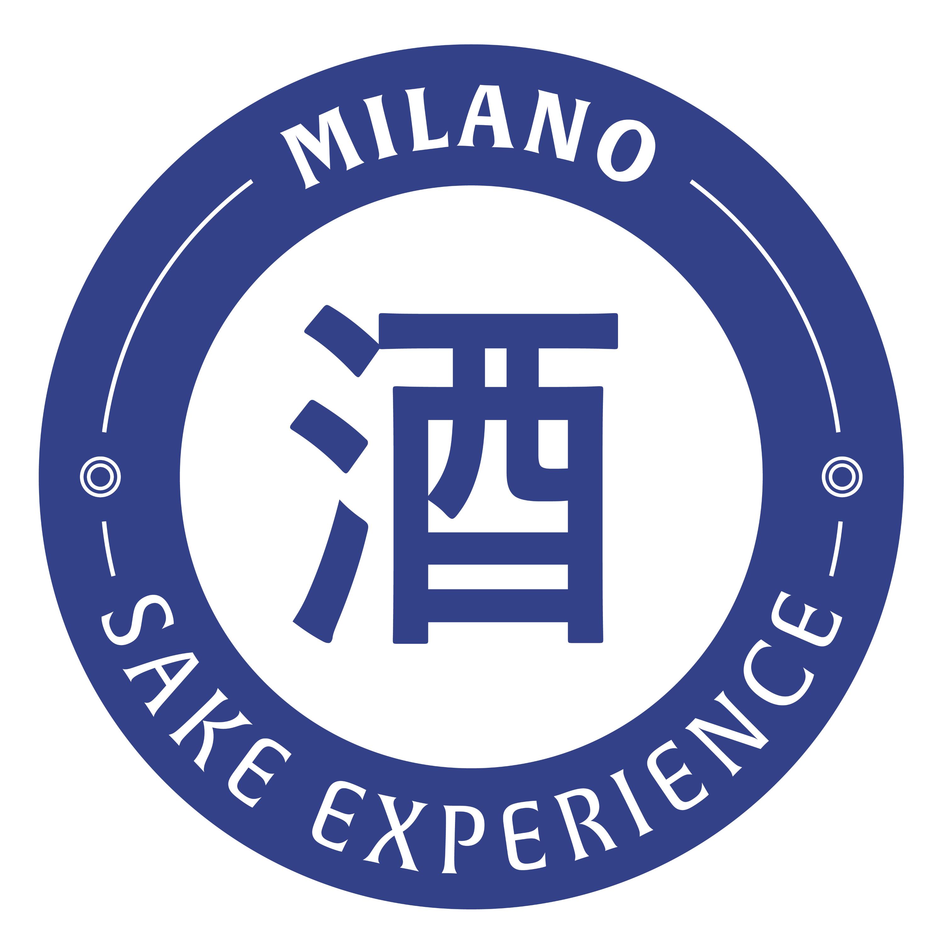 Sake Sommelier Association