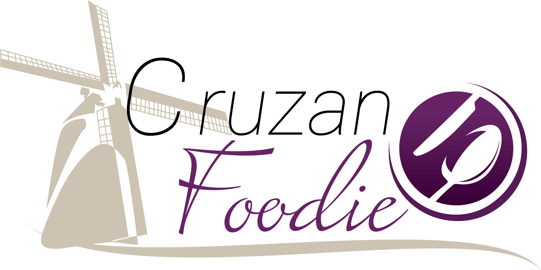 Cruzan Foodie