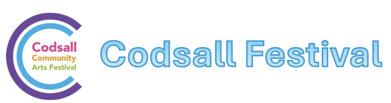 Codsall Festival