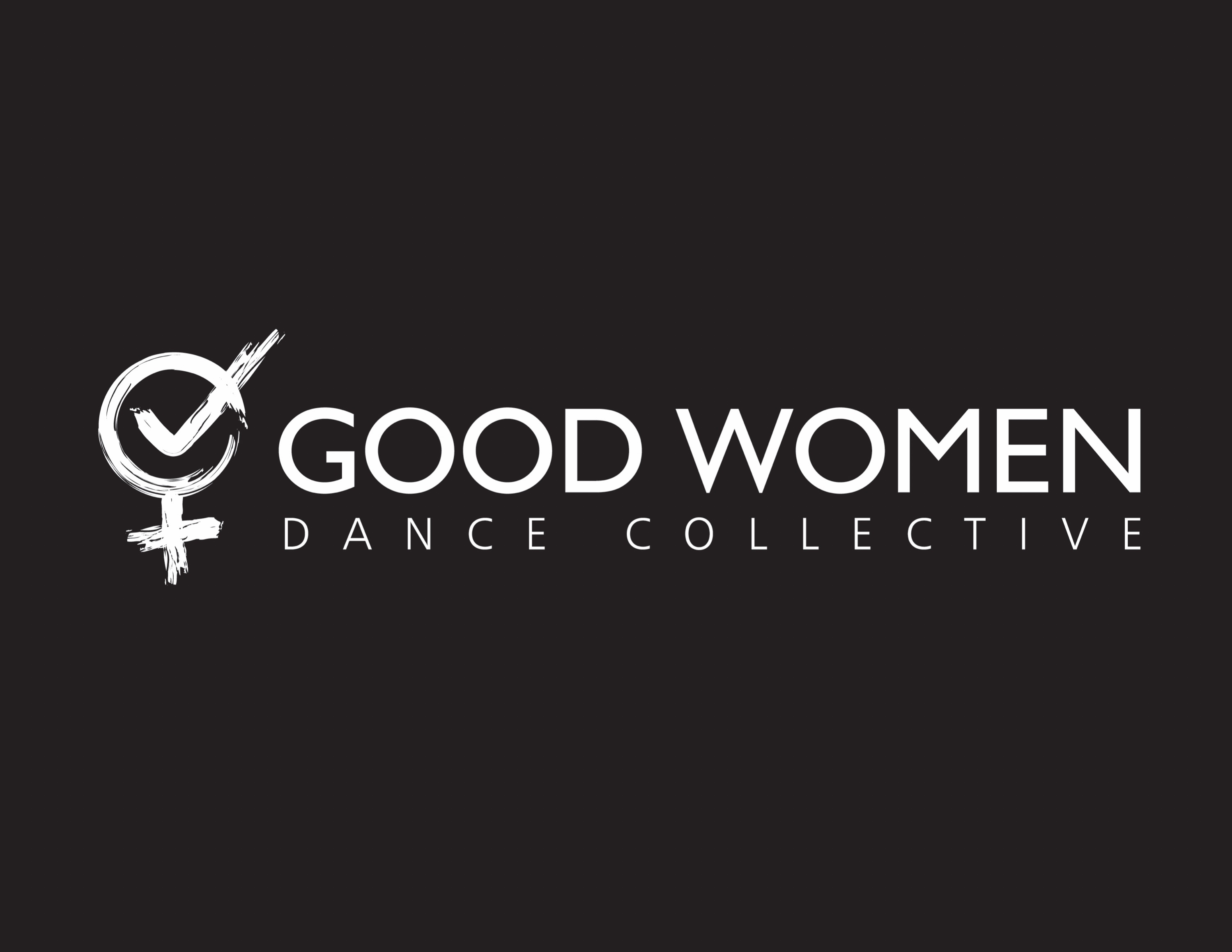 Good Women Dance Collective