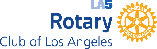 Rotary Club of Los Angeles (LA5)