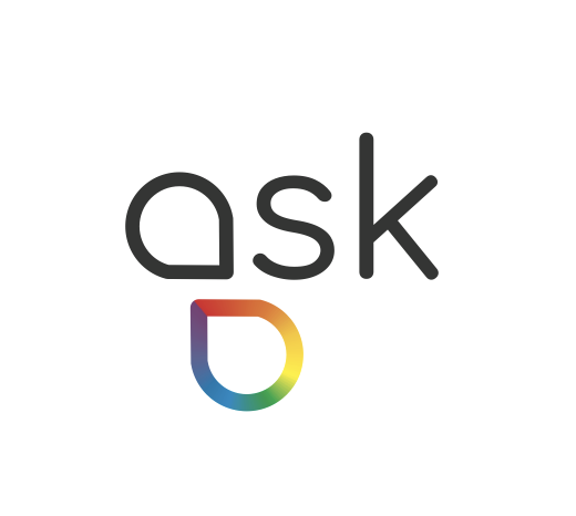 ASK