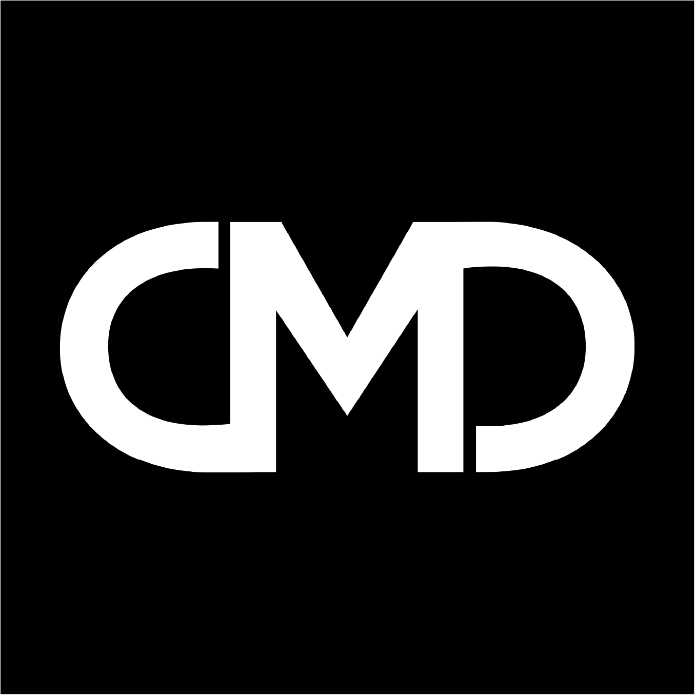 CMDance