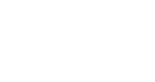 Plan ₿ Lugano