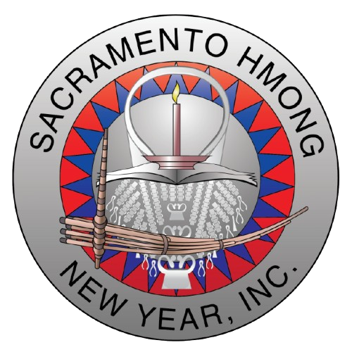 Sacramento Hmong New Year, Inc.