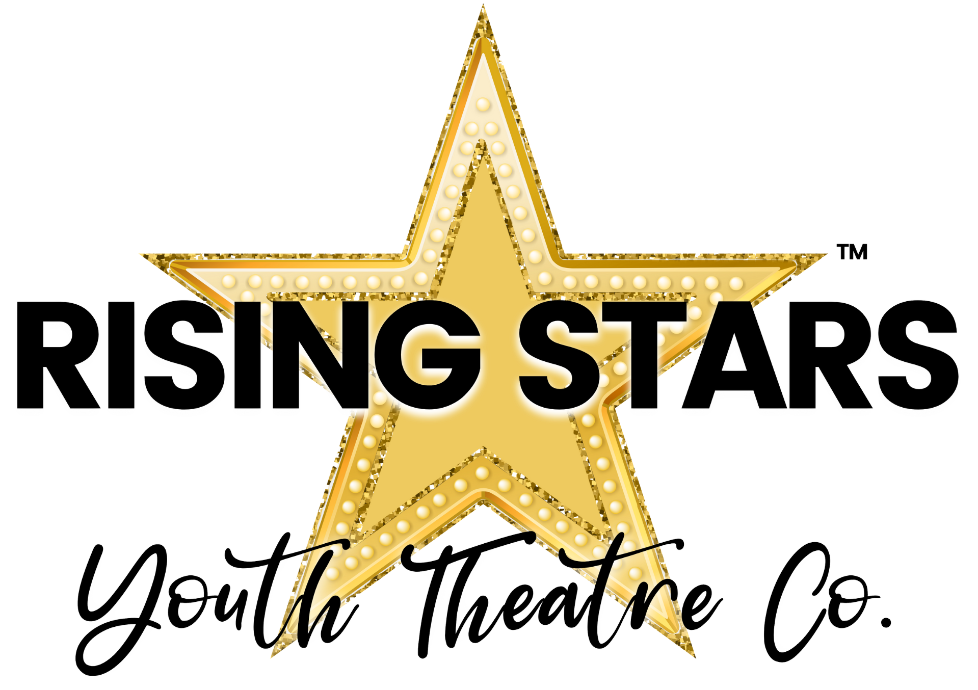 Rising Stars Youth Theatre Company
