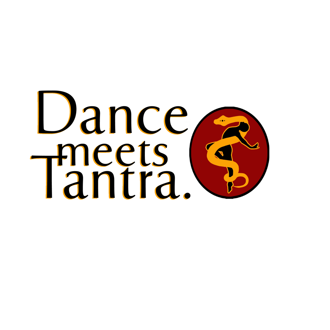 Dance Meets Tantra