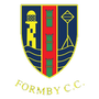 Formby Cricket Club