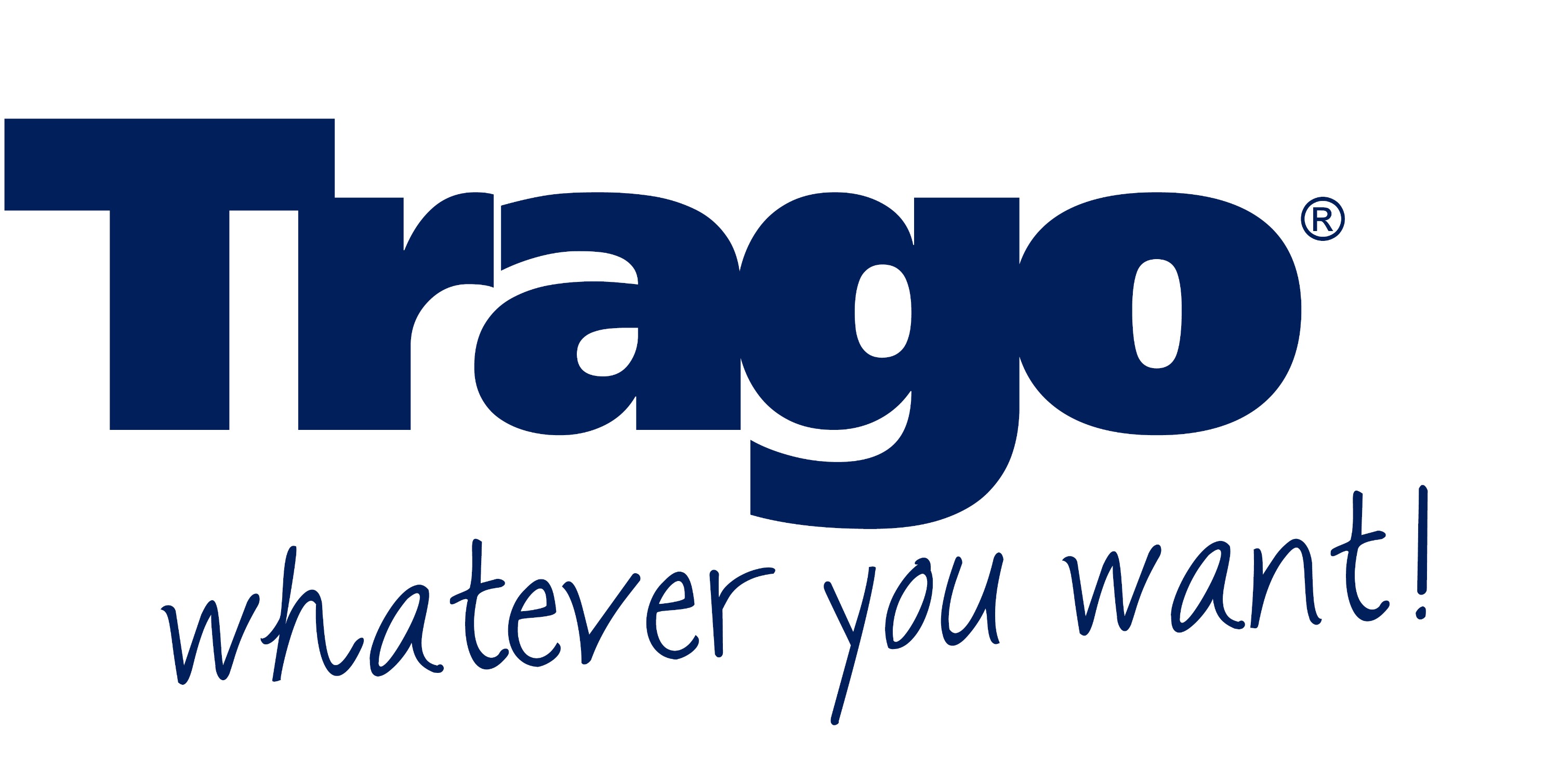 Trago Mills