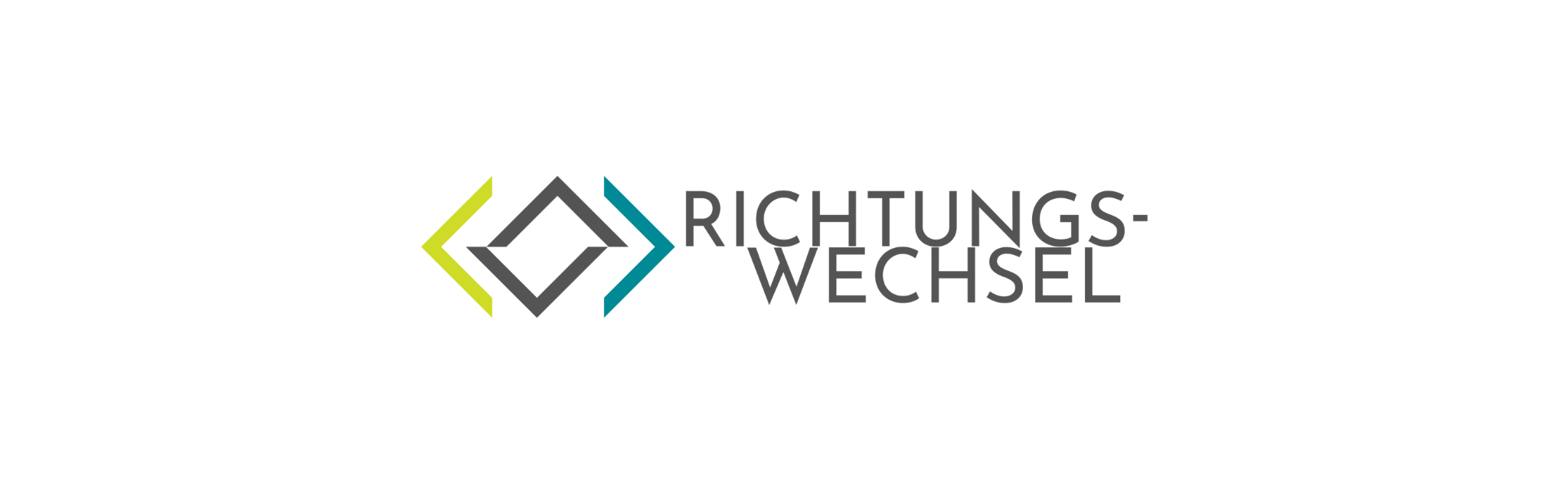 Richtungswechsel