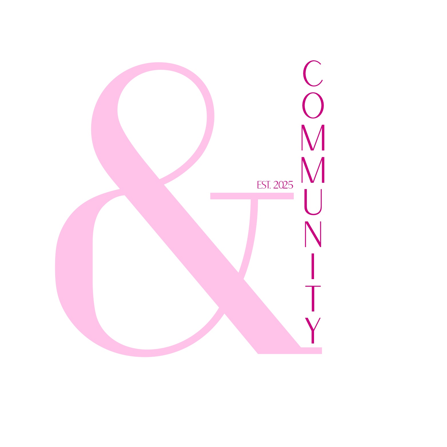 and community