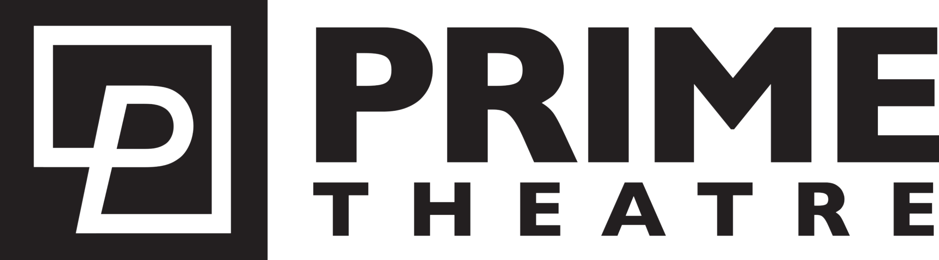 Prime Theatre