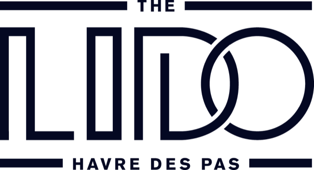 The Lido