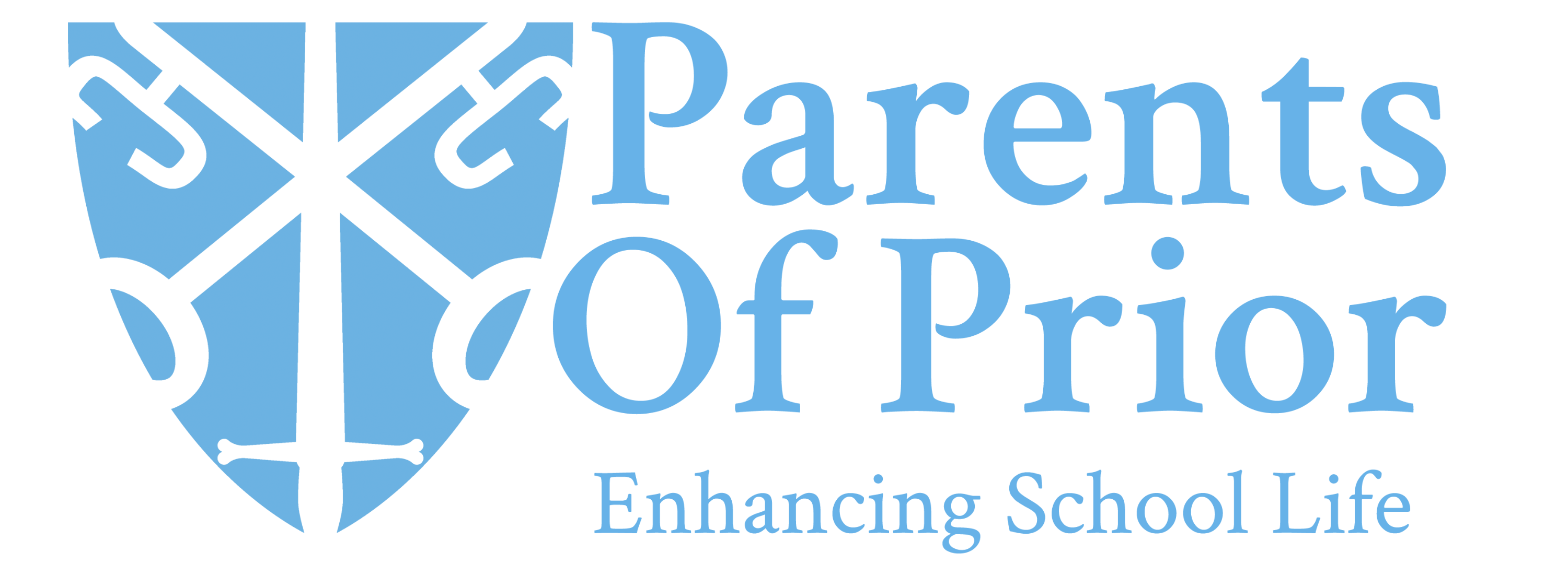 Parents of Prior (POP)