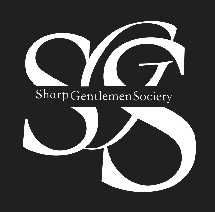 The Sharp Gentlemen