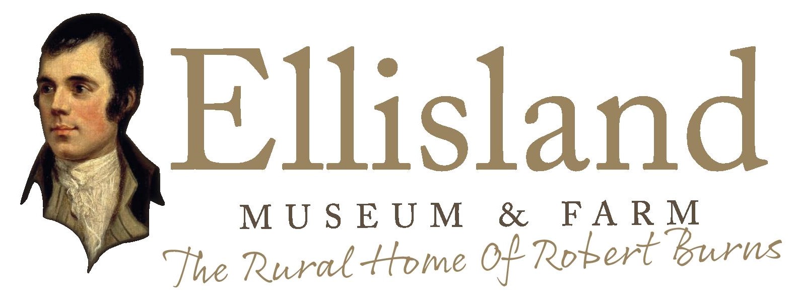 Robert Burns Ellisland Museum & Farm
