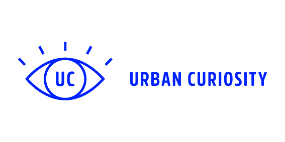 Urban Curiosity