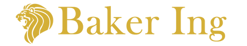 Baker Ing International