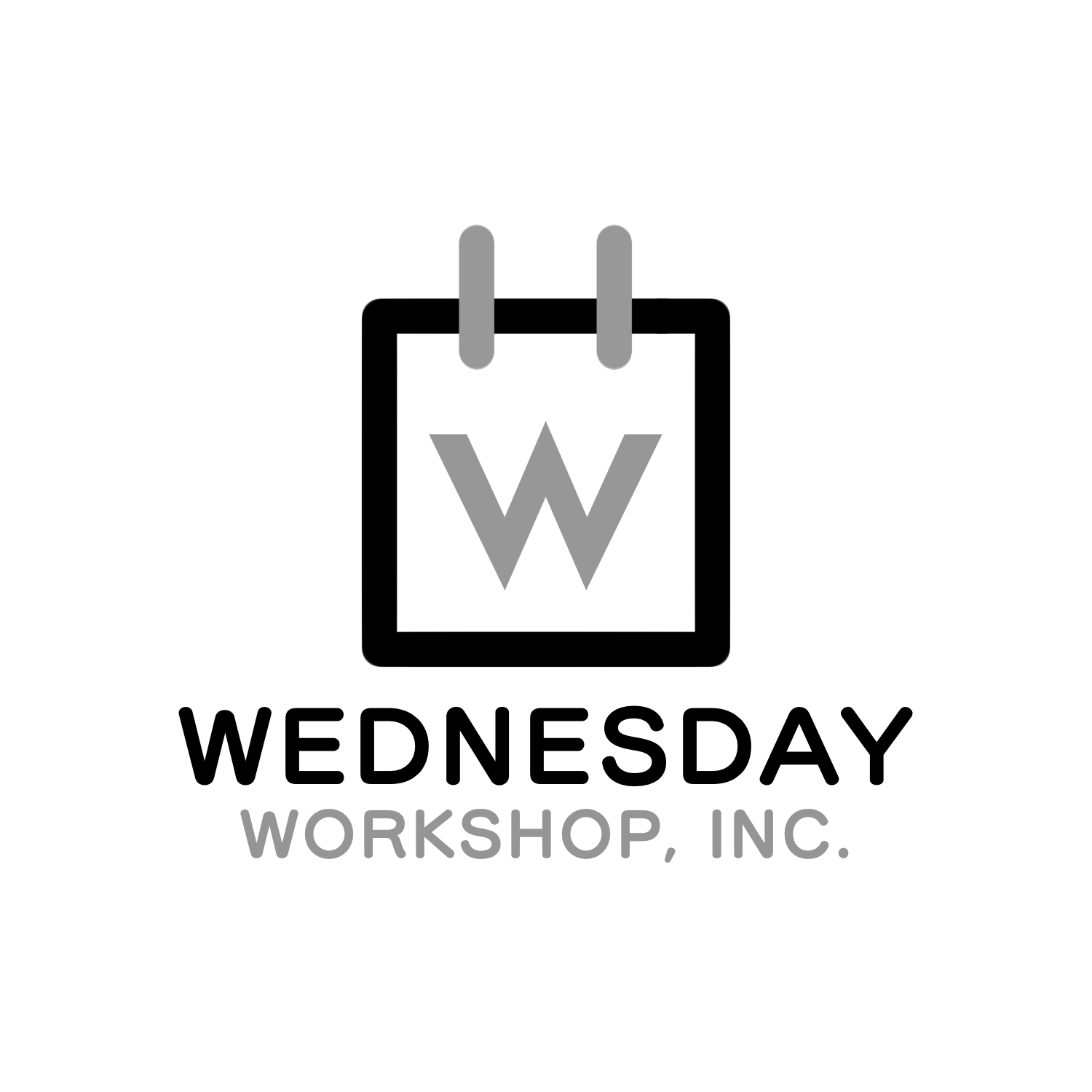 Wednesday Workshop, Inc.