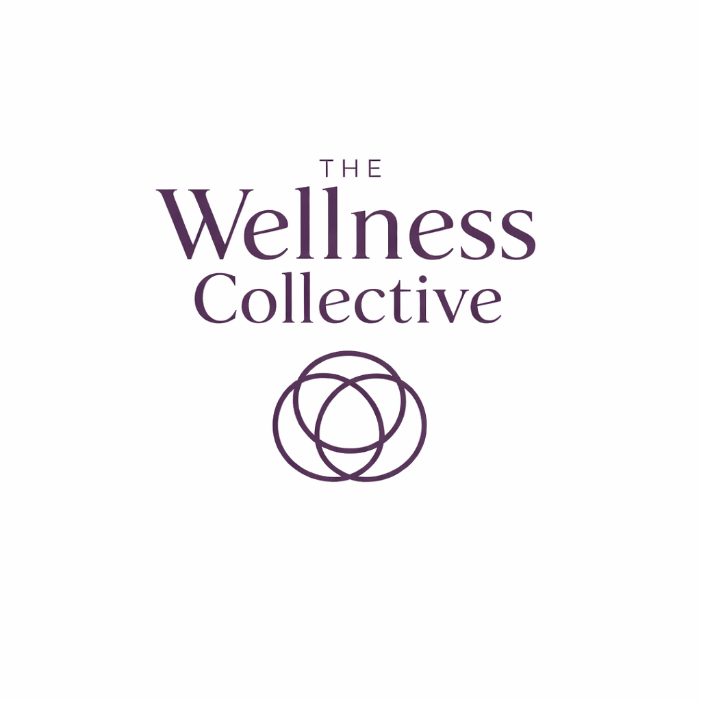 The Wellness Collective