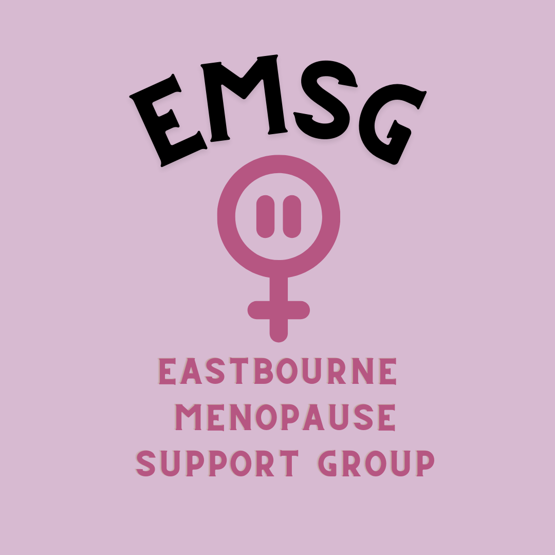 Eastbourne Menopause Support Group